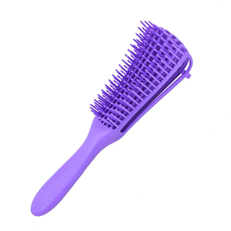 Detangling Brush