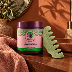 Defined Curls Duo