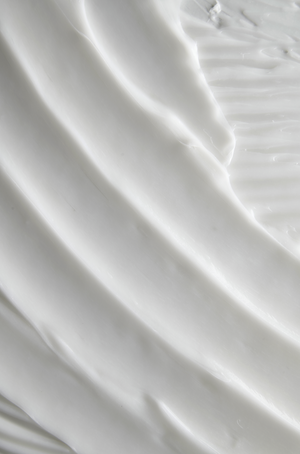 Restorative Combing Cream