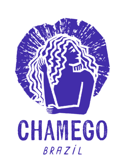 Chamego Brazil